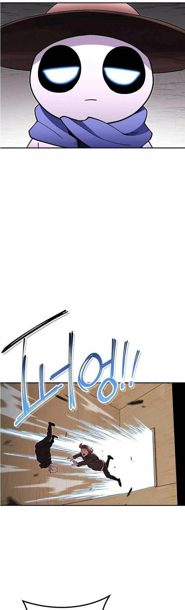 Tái Thiết Hầm Ngục Chapter 116 - Next Chapter 117