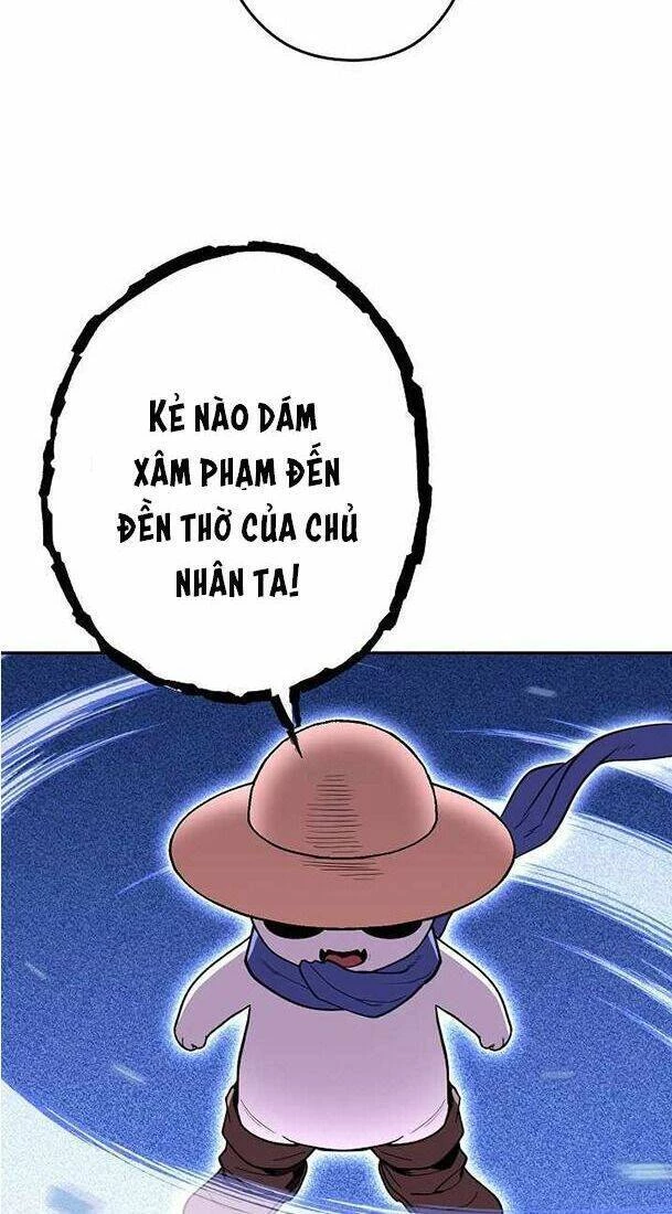 Tái Thiết Hầm Ngục Chapter 116 - Next Chapter 117