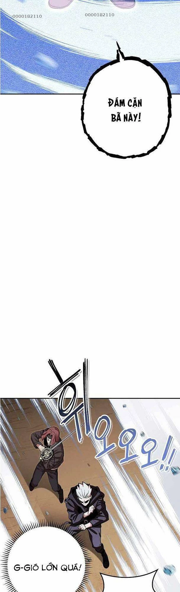 Tái Thiết Hầm Ngục Chapter 116 - Next Chapter 117