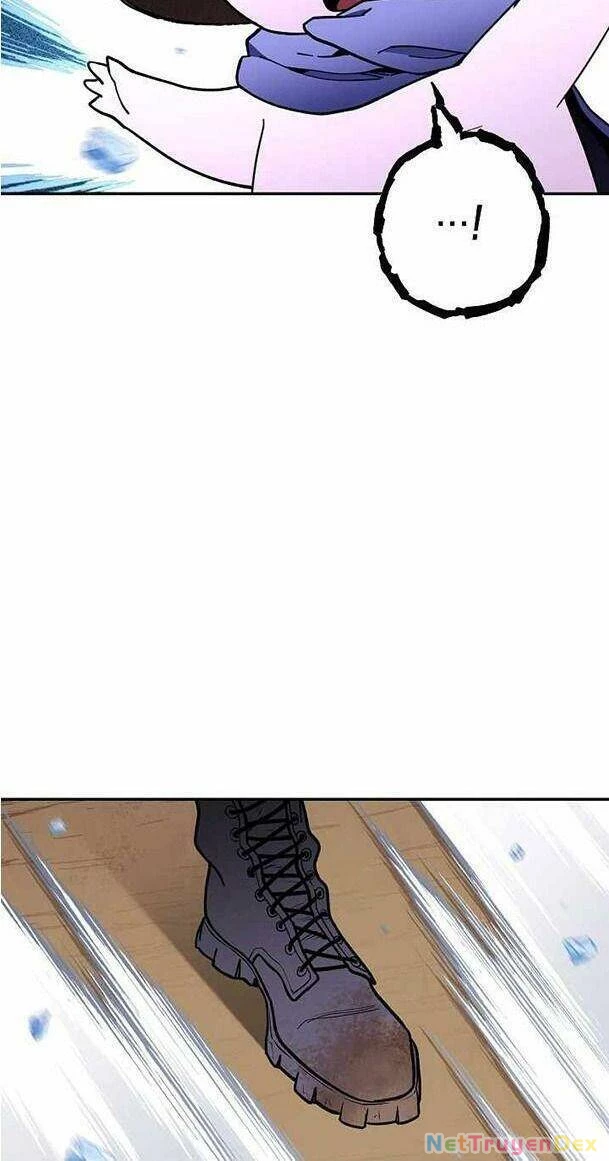 Tái Thiết Hầm Ngục Chapter 116 - Next Chapter 117