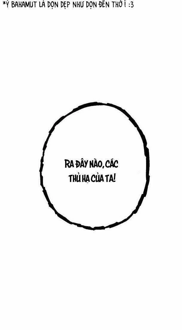 Tái Thiết Hầm Ngục Chapter 116 - Next Chapter 117