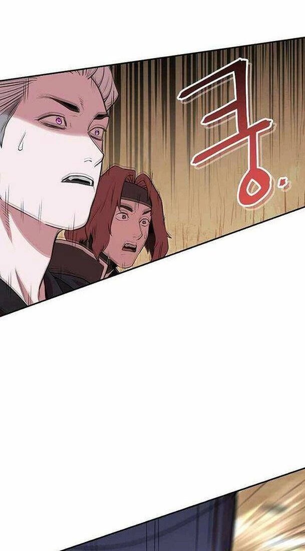 Tái Thiết Hầm Ngục Chapter 116 - Next Chapter 117