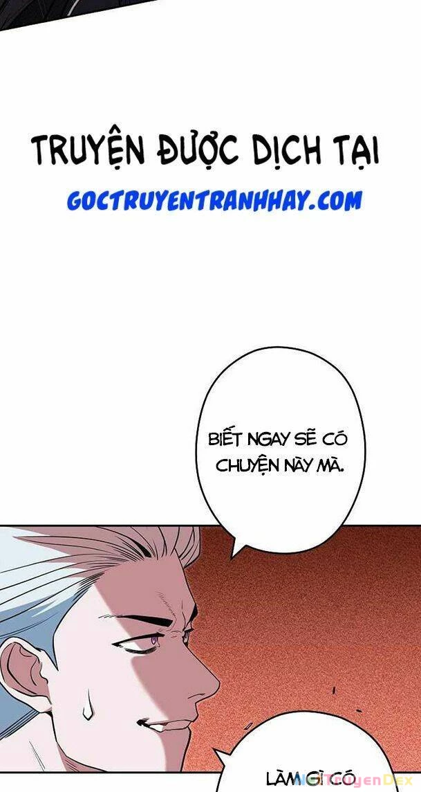 Tái Thiết Hầm Ngục Chapter 116 - Next Chapter 117