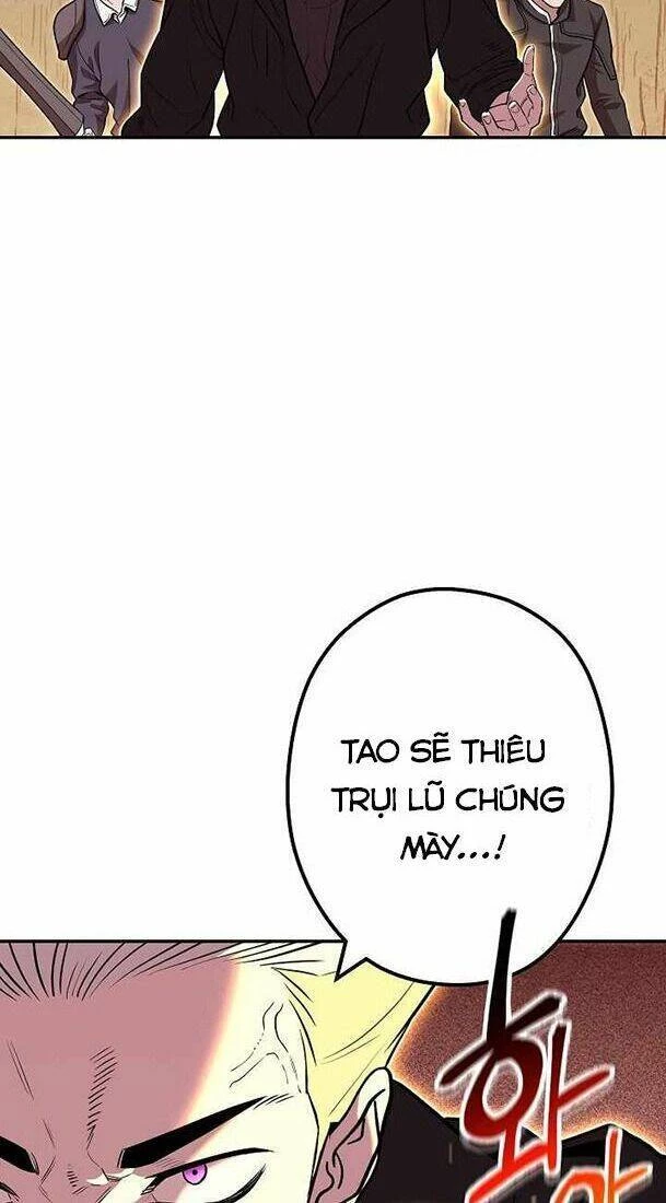 Tái Thiết Hầm Ngục Chapter 116 - Next Chapter 117