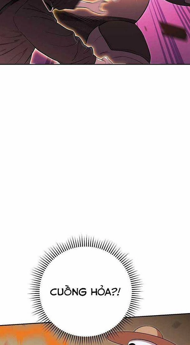 Tái Thiết Hầm Ngục Chapter 116 - Next Chapter 117