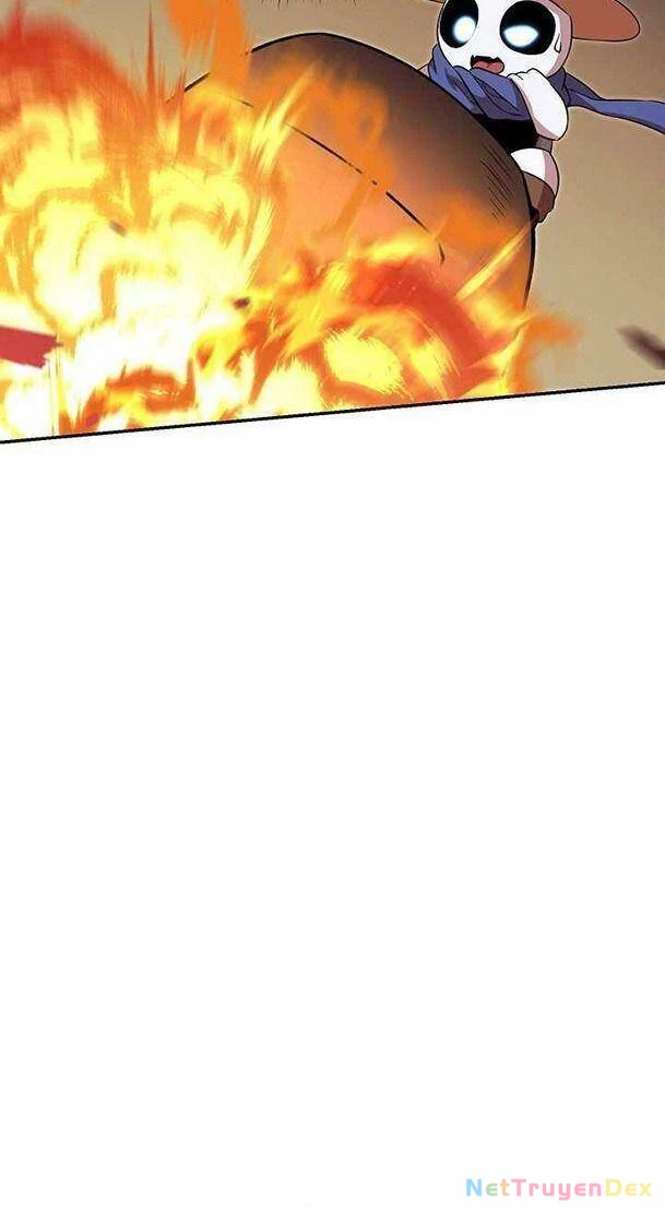 Tái Thiết Hầm Ngục Chapter 116 - Next Chapter 117