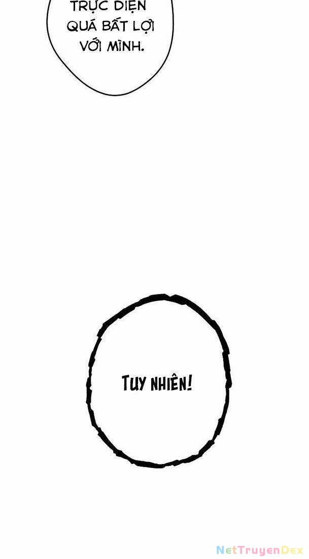 Tái Thiết Hầm Ngục Chapter 116 - Next Chapter 117