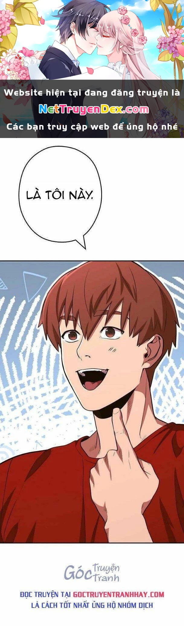 Tái Thiết Hầm Ngục Chapter 118 - Trang 4