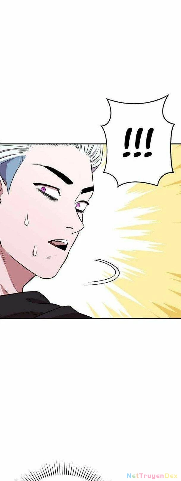 Tái Thiết Hầm Ngục Chapter 118 - Trang 4