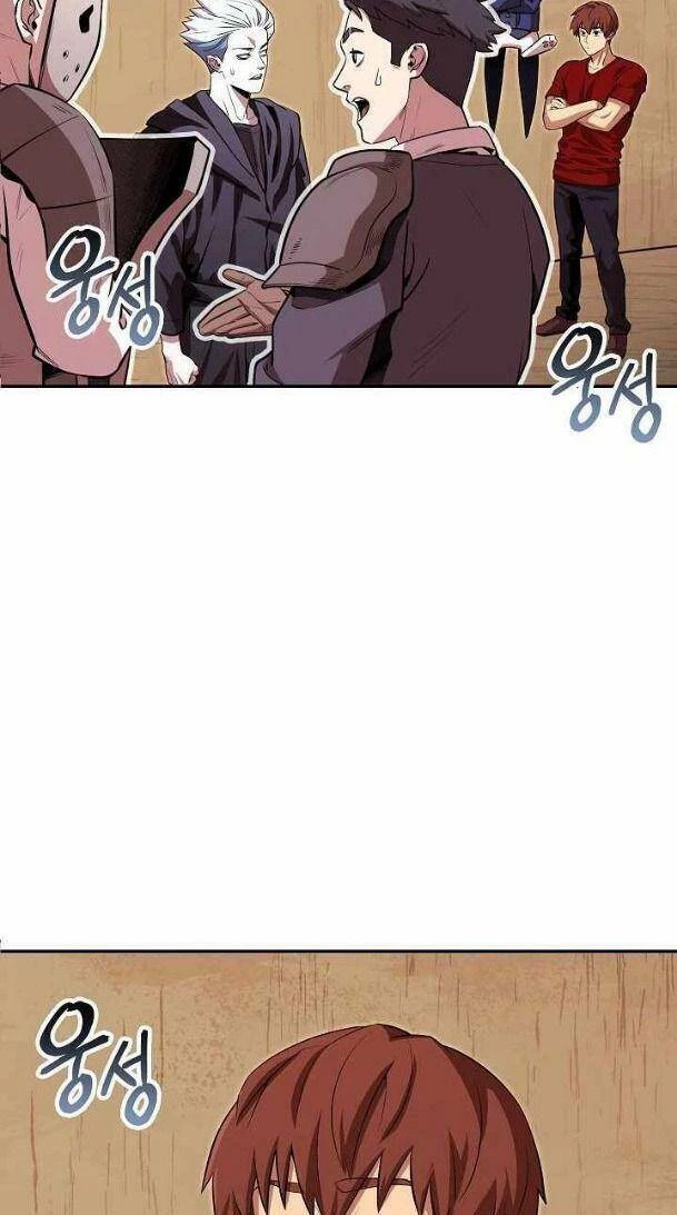 Tái Thiết Hầm Ngục Chapter 118 - Trang 4