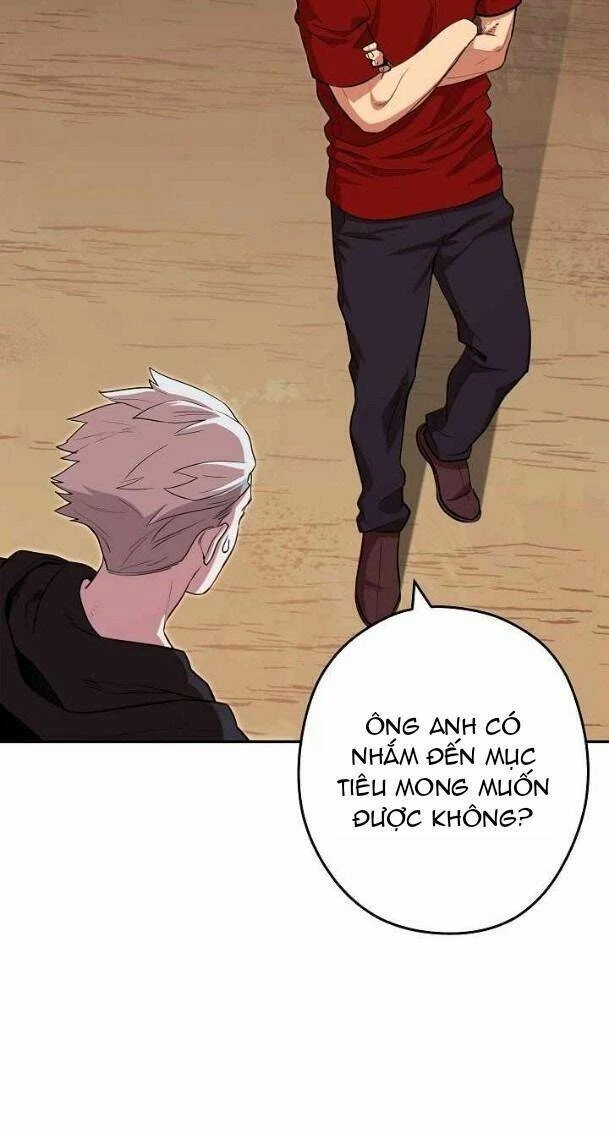 Tái Thiết Hầm Ngục Chapter 118 - Trang 4