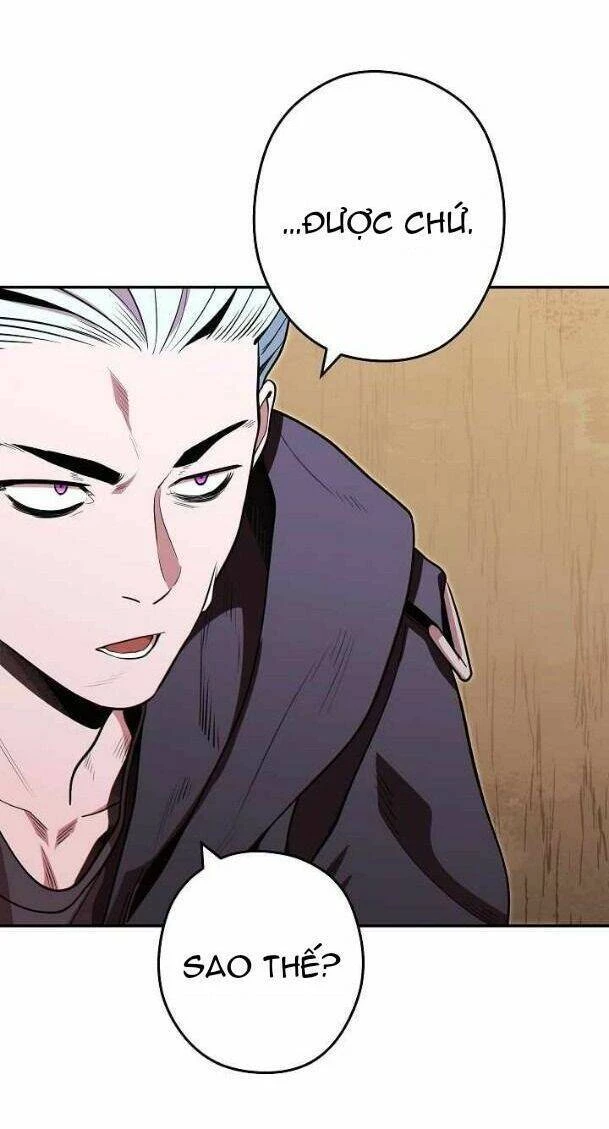 Tái Thiết Hầm Ngục Chapter 118 - Trang 4