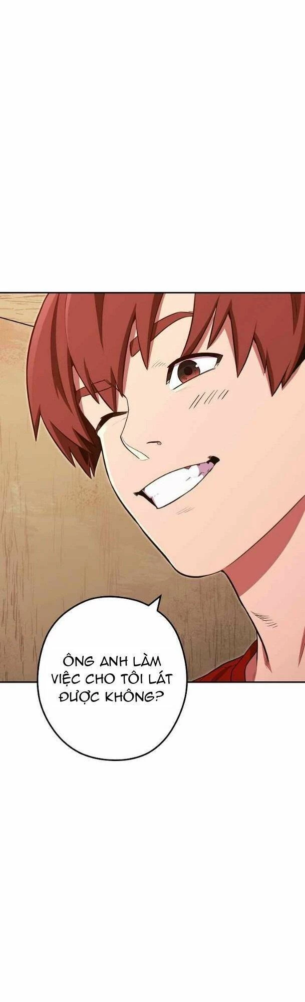 Tái Thiết Hầm Ngục Chapter 118 - Trang 4