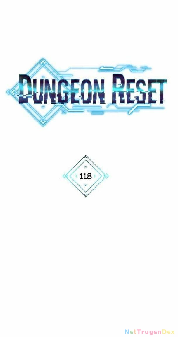 Tái Thiết Hầm Ngục Chapter 118 - Trang 4