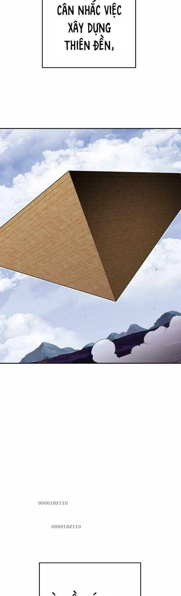 Tái Thiết Hầm Ngục Chapter 118 - Trang 4