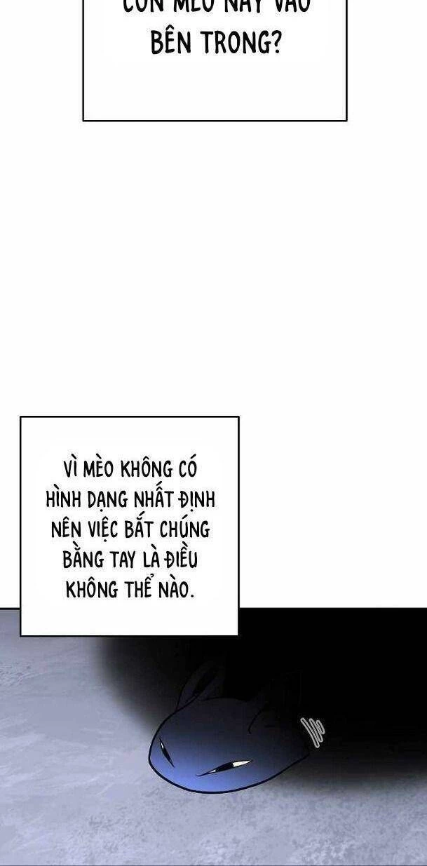 Tái Thiết Hầm Ngục Chapter 118 - Trang 4