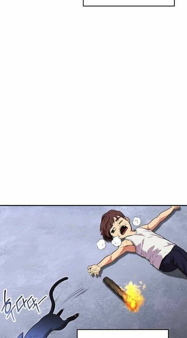 Tái Thiết Hầm Ngục Chapter 118 - Trang 4