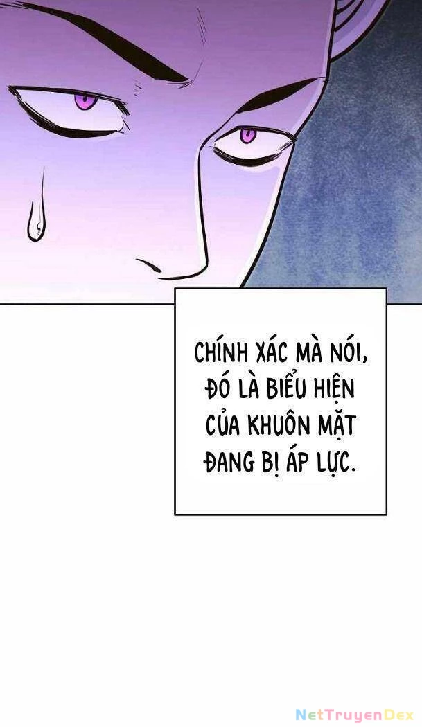 Tái Thiết Hầm Ngục Chapter 118 - Trang 4