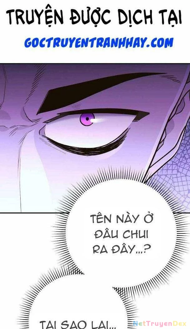 Tái Thiết Hầm Ngục Chapter 118 - Trang 4
