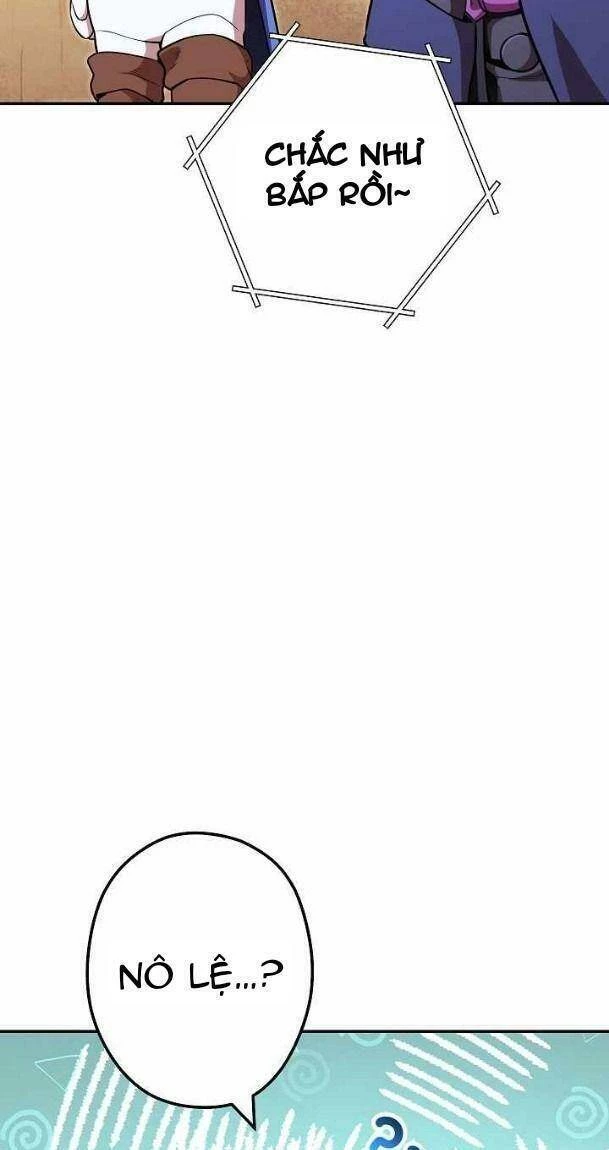 Tái Thiết Hầm Ngục Chapter 118 - Trang 4