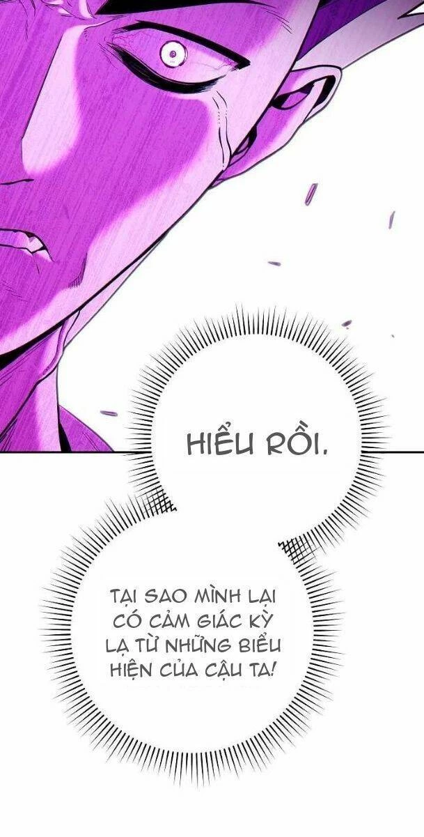 Tái Thiết Hầm Ngục Chapter 118 - Trang 4