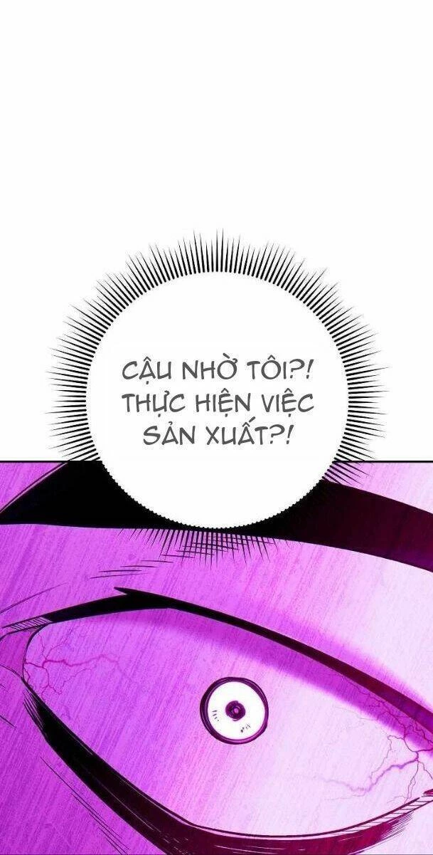 Tái Thiết Hầm Ngục Chapter 118 - Trang 4