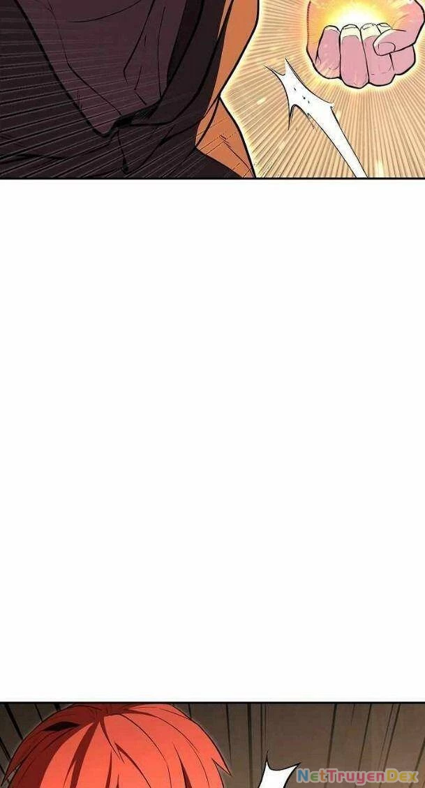 Tái Thiết Hầm Ngục Chapter 118 - Trang 4