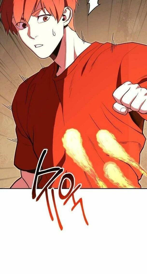 Tái Thiết Hầm Ngục Chapter 118 - Trang 4