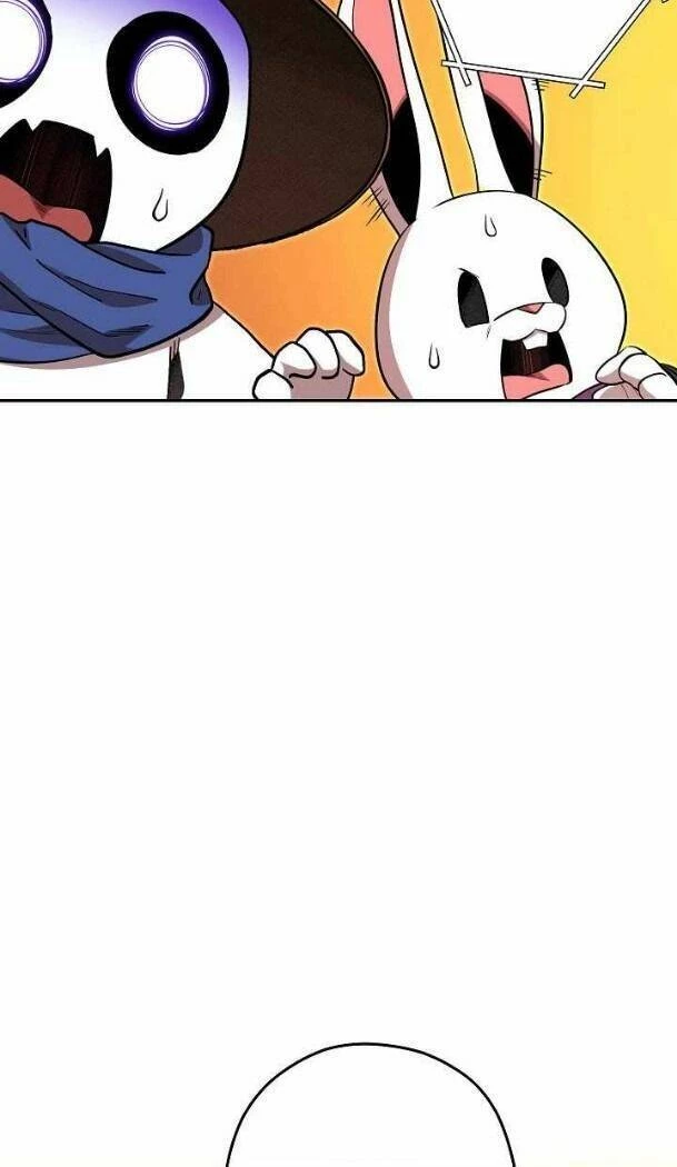 Tái Thiết Hầm Ngục Chapter 118 - Trang 4