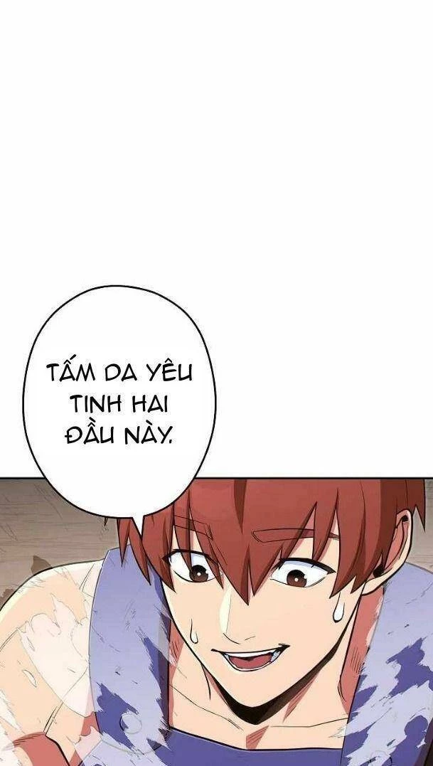 Tái Thiết Hầm Ngục Chapter 118 - Trang 4