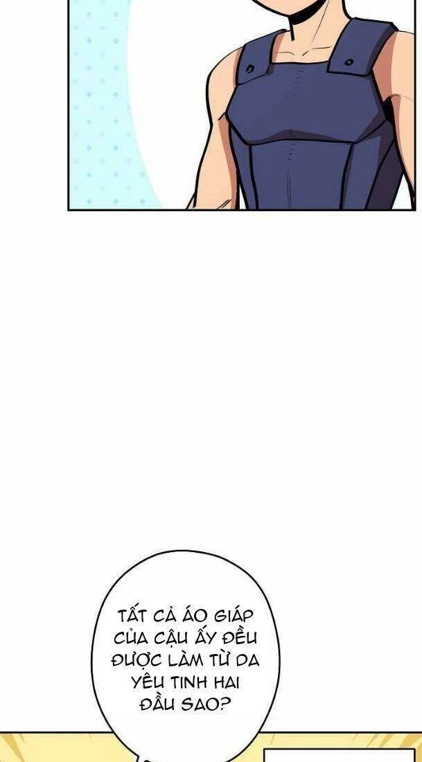 Tái Thiết Hầm Ngục Chapter 118 - Trang 4