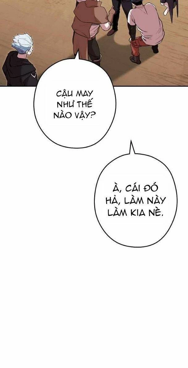 Tái Thiết Hầm Ngục Chapter 118 - Trang 4