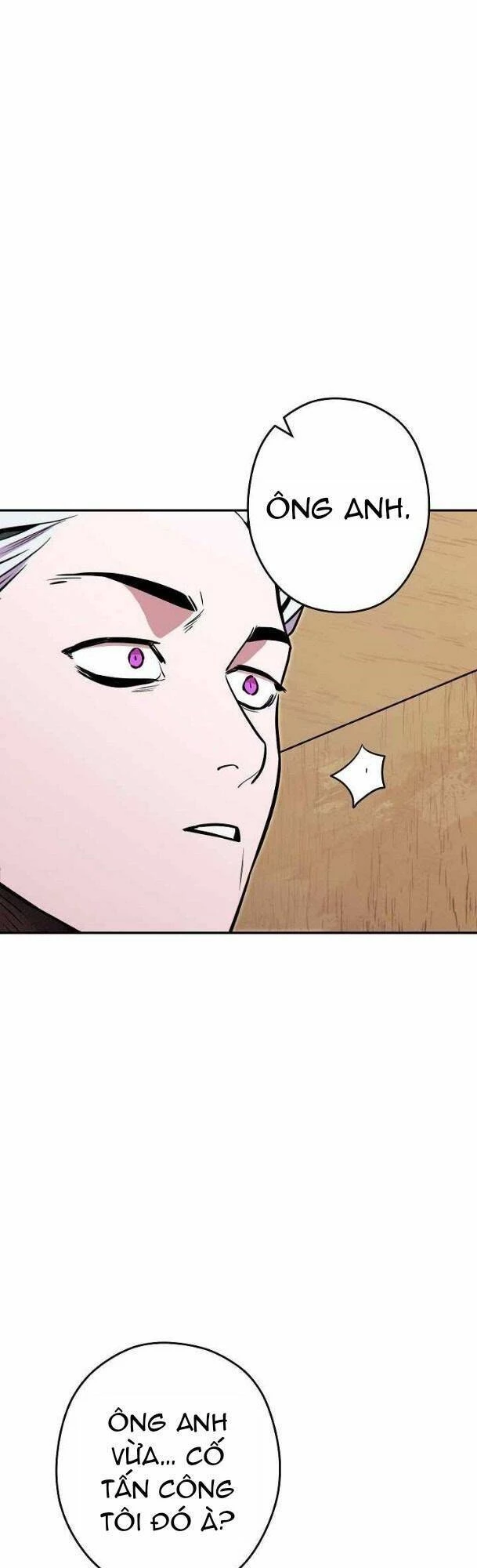 Tái Thiết Hầm Ngục Chapter 118 - Trang 4