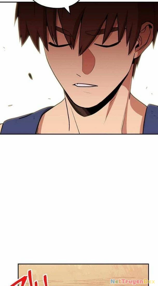 Tái Thiết Hầm Ngục Chapter 118 - Trang 4