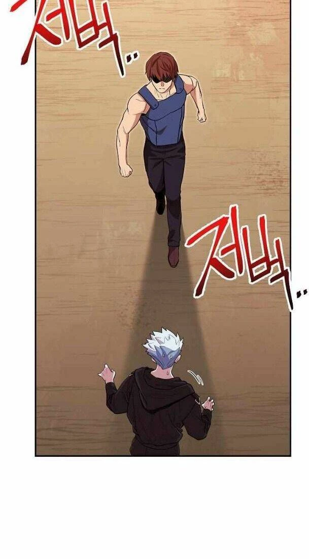 Tái Thiết Hầm Ngục Chapter 118 - Trang 4