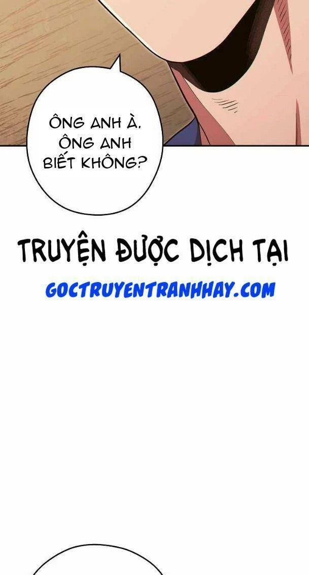 Tái Thiết Hầm Ngục Chapter 118 - Trang 4