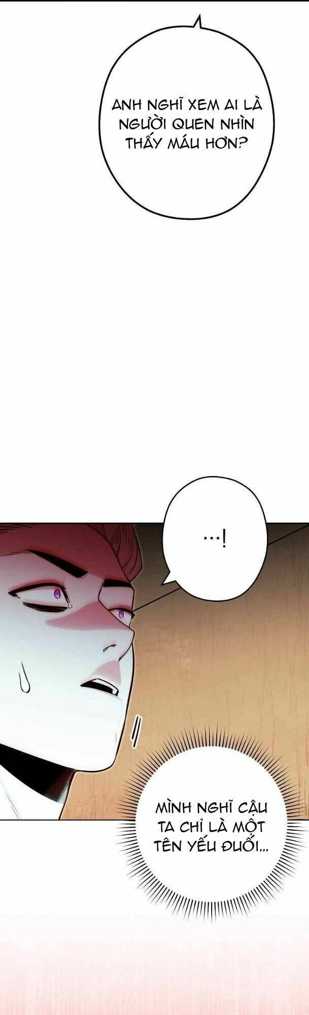 Tái Thiết Hầm Ngục Chapter 118 - Trang 4