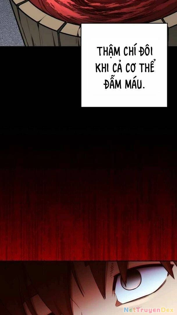 Tái Thiết Hầm Ngục Chapter 118 - Trang 4