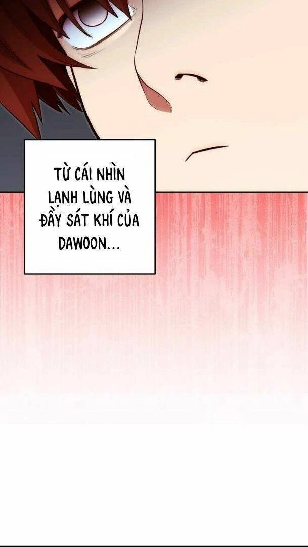 Tái Thiết Hầm Ngục Chapter 118 - Trang 4