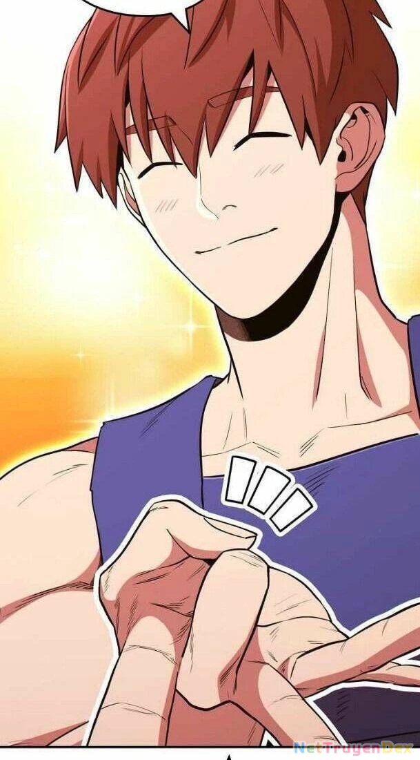 Tái Thiết Hầm Ngục Chapter 118 - Trang 4