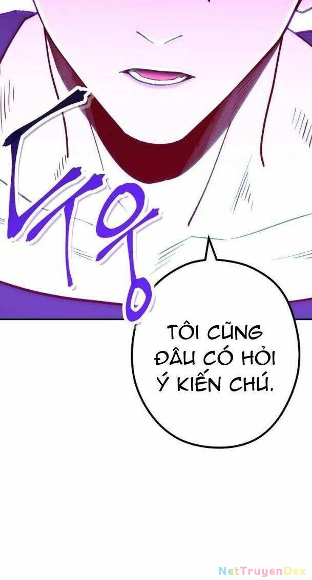 Tái Thiết Hầm Ngục Chapter 118 - Trang 4