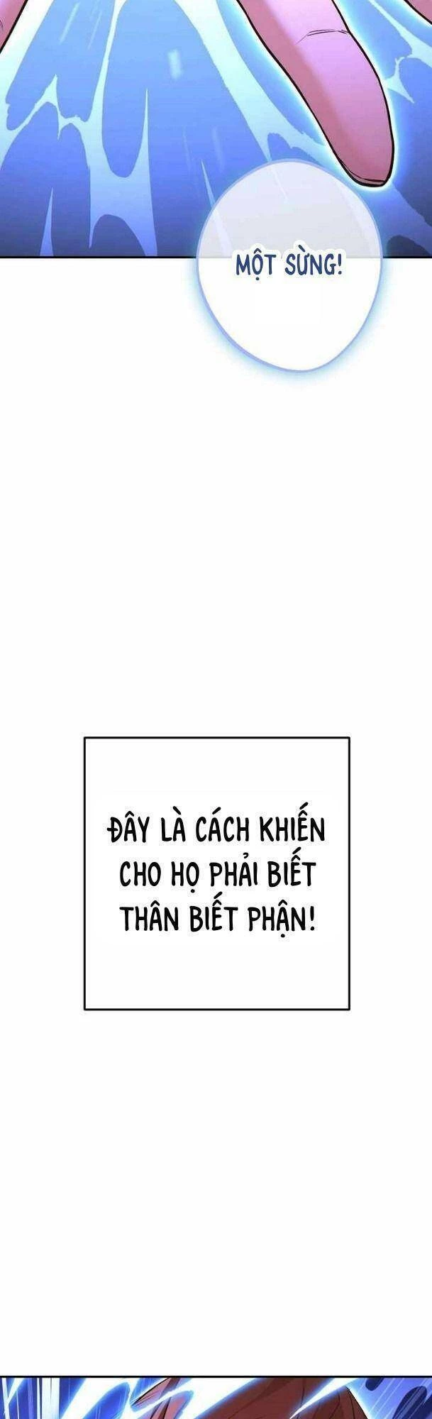 Tái Thiết Hầm Ngục Chapter 118 - Trang 4