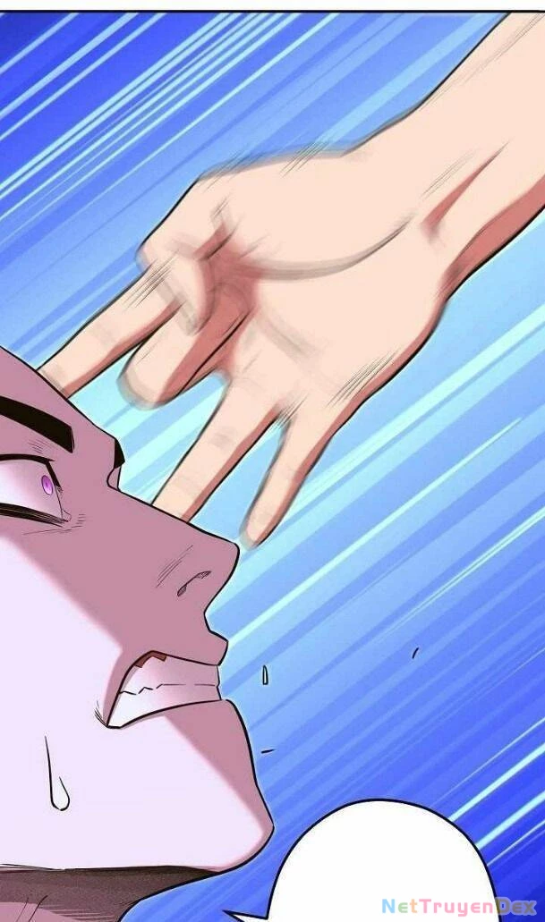 Tái Thiết Hầm Ngục Chapter 118 - Trang 4