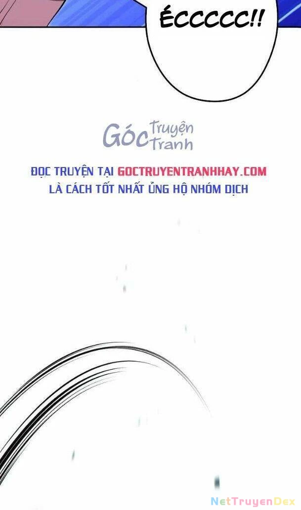 Tái Thiết Hầm Ngục Chapter 118 - Trang 4