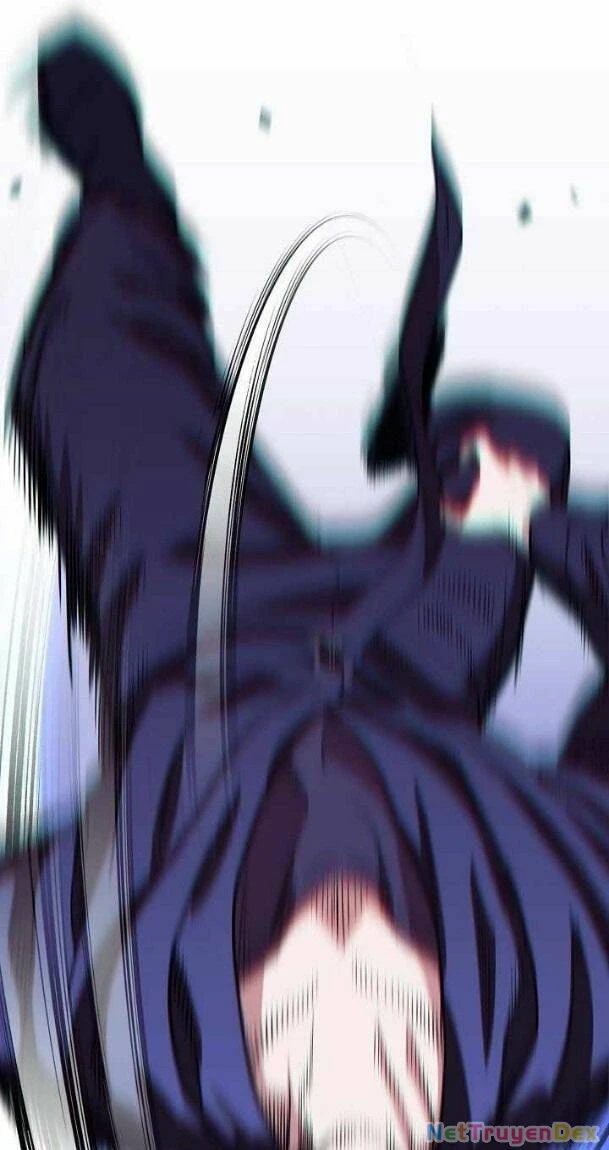 Tái Thiết Hầm Ngục Chapter 118 - Trang 4