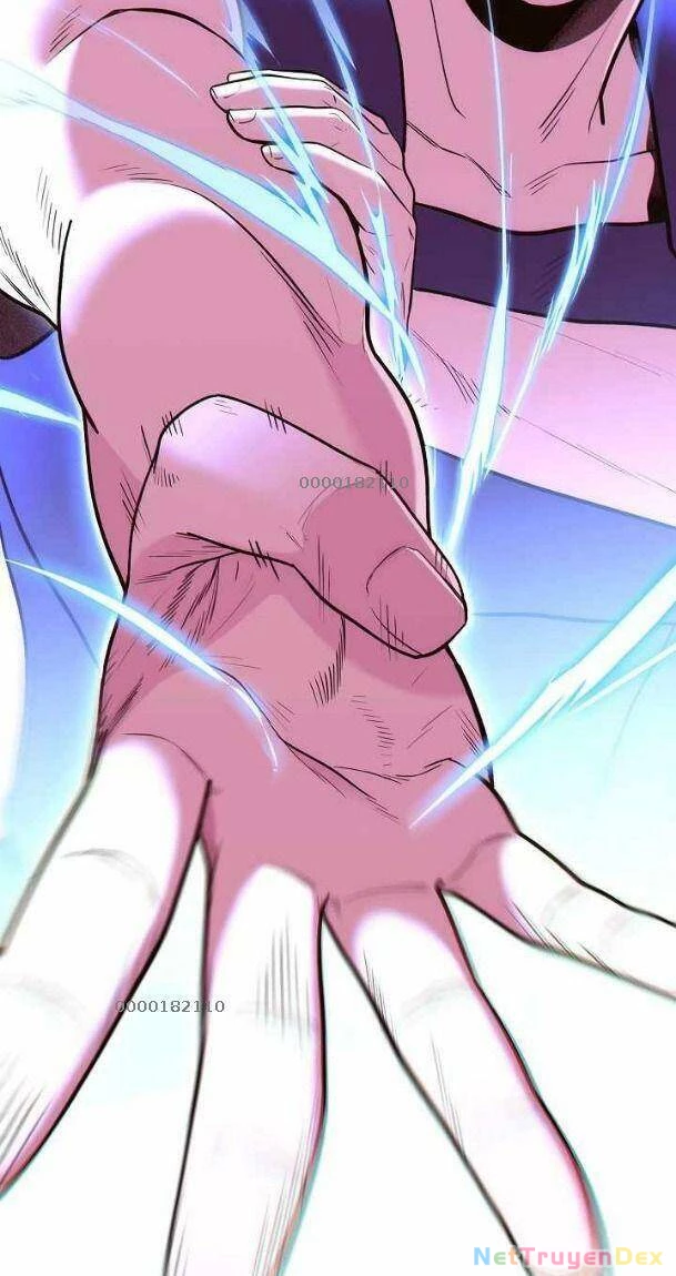 Tái Thiết Hầm Ngục Chapter 118 - Trang 4