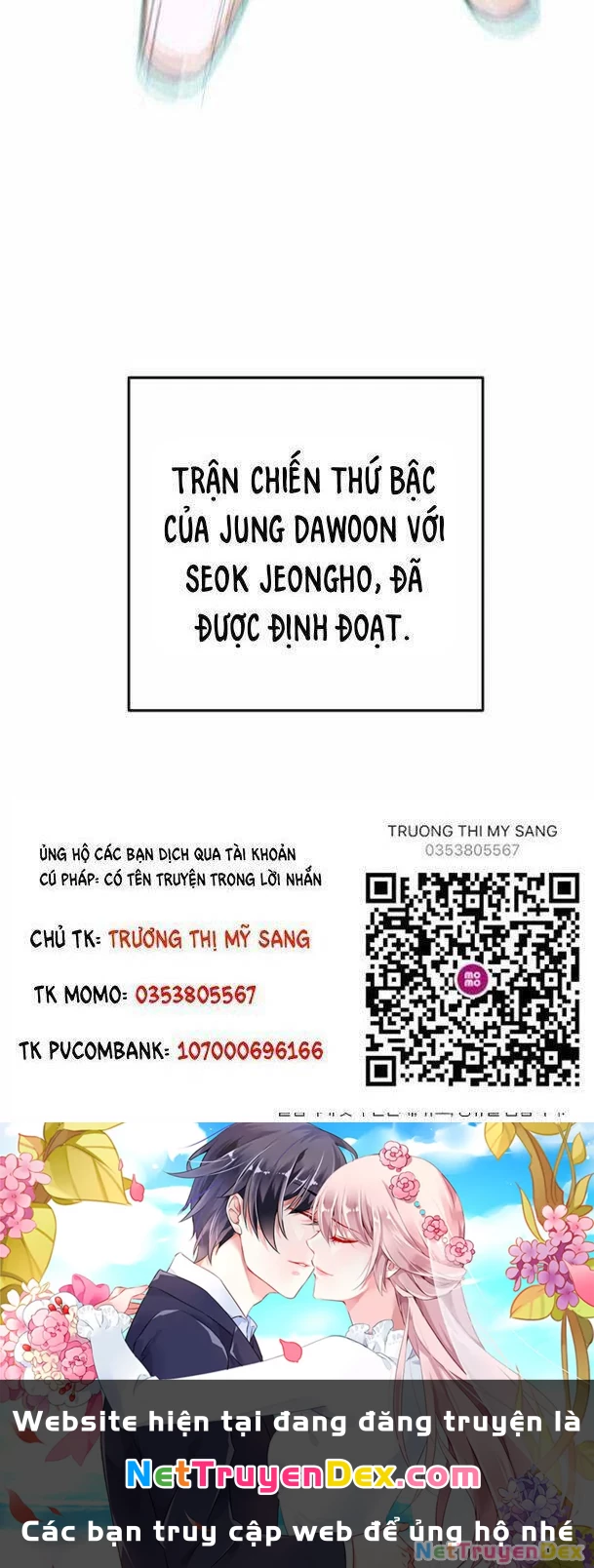 Tái Thiết Hầm Ngục Chapter 118 - Trang 4