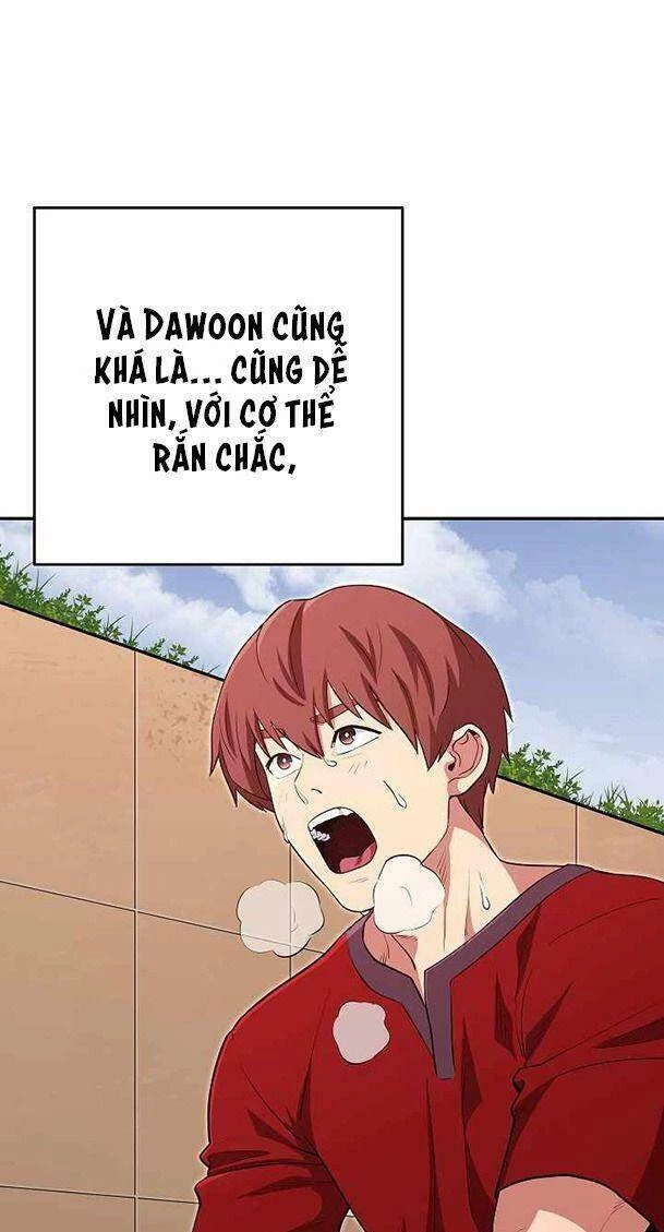 Tái Thiết Hầm Ngục Chapter 121 - Next Chapter 122