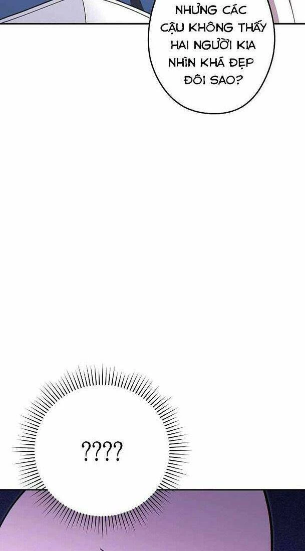 Tái Thiết Hầm Ngục Chapter 121 - Next Chapter 122