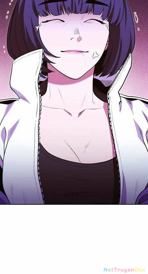 Tái Thiết Hầm Ngục Chapter 121 - Next Chapter 122